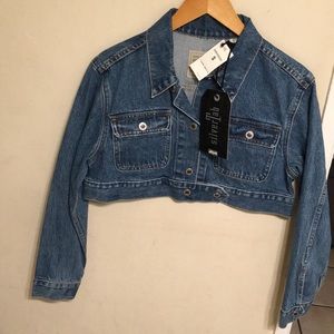 Levi’s Silvertab Collection